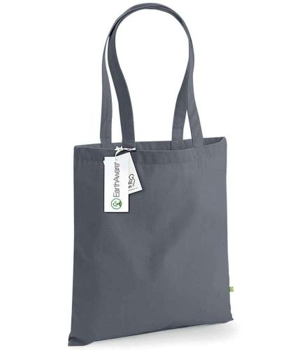 Westford Mill EarthAware� Organic Bag For Life - GPH - ONE